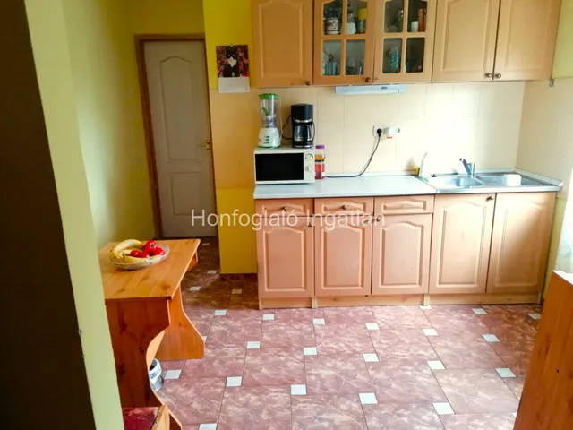 Eladó ház Nyírtelek, Dózsaszőlő 70 nm