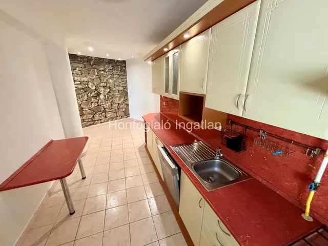 Eladó lakás Nyíregyháza, Belváros 75 nm