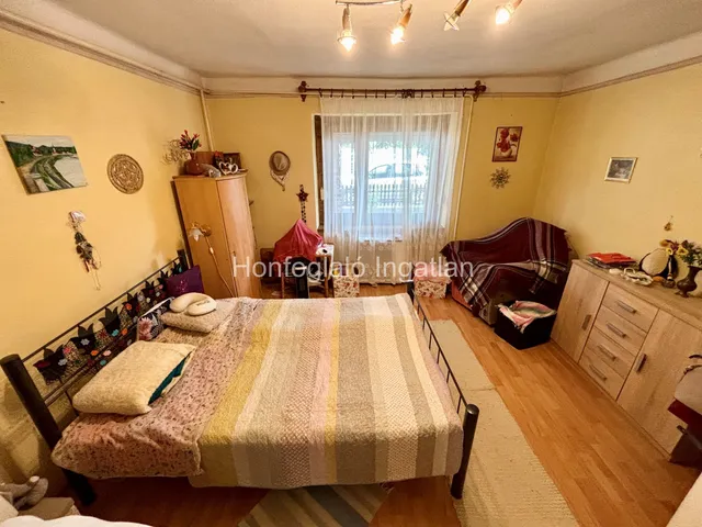 Eladó ház Kótaj 91 nm