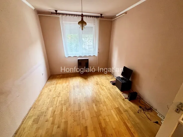Eladó lakás Nyíregyháza, Malomkert 58 nm