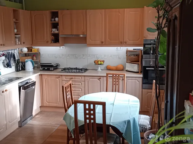 Eladó lakás Budapest IX. kerület, Középső Ferencváros, Haller u. 79 nm