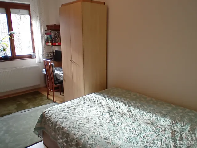 Eladó lakás Budapest IX. kerület, Középső Ferencváros, Haller u. 79 nm