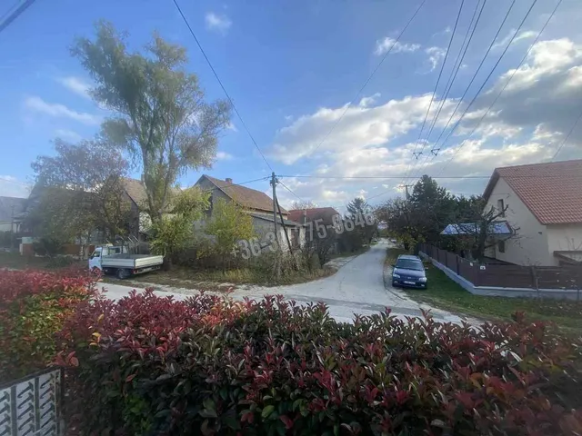 Eladó ház Páty 93 nm