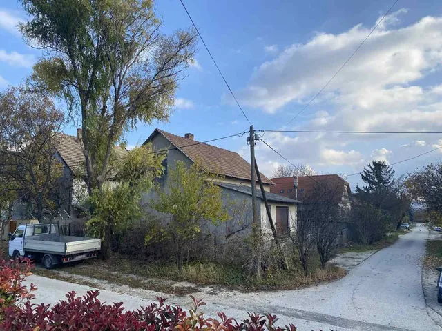 Eladó ház Páty 93 nm