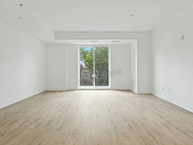 Eladó lakás Tárnok 75 nm