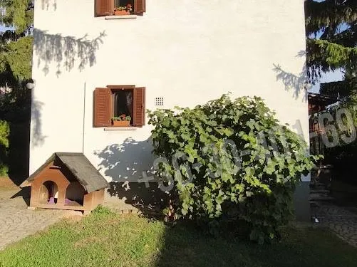 Eladó ház Budakeszi, Szilvamag 145 nm