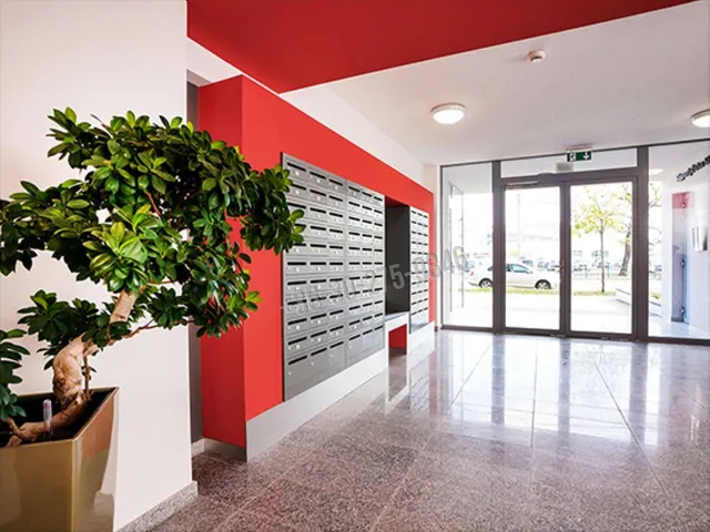 Eladó lakás Budapest XIII. kerület, Angyalföld 70 nm