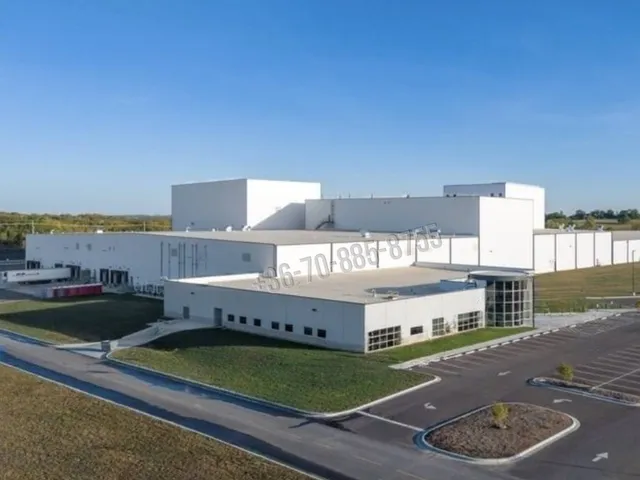 Eladó telek Örkény 178000 nm