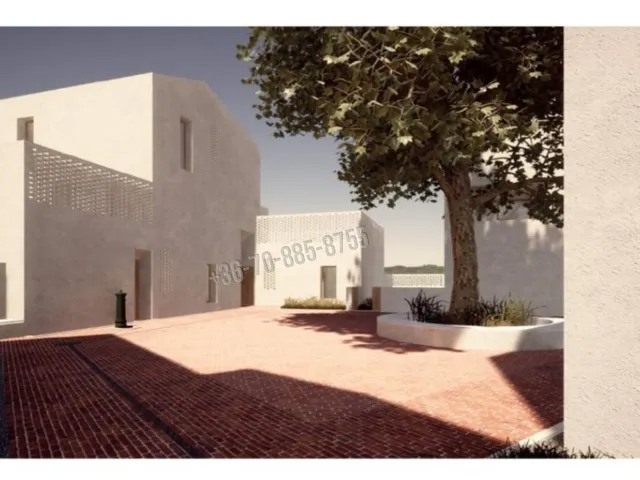 Eladó lakás Velence, Újtelep 60 nm