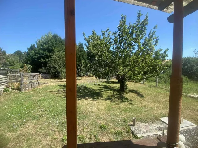 Eladó ház Páty, Hunyadi János utca 60 nm