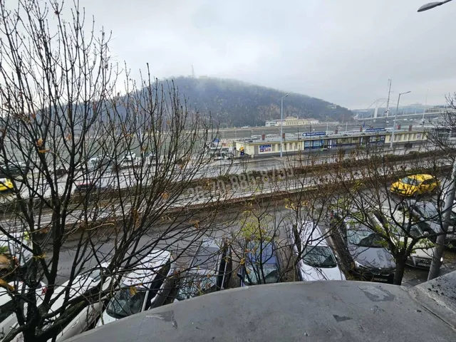 Eladó lakás Budapest V. kerület, Belváros 170 nm