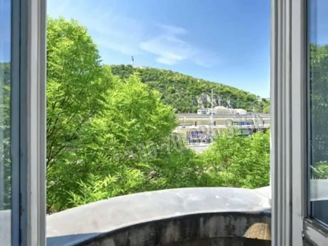 Eladó lakás Budapest V. kerület, Belváros 170 nm