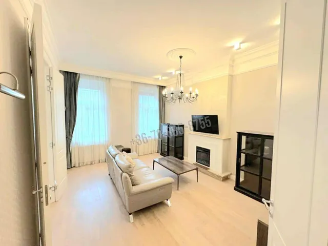 Eladó lakás Budapest V. kerület, Belváros, Petőfi Sándor u. 2 nm