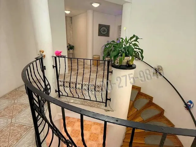 Eladó ház Diósd, Diósdliget 388 nm