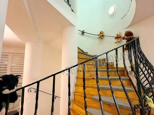 Eladó ház Diósd, Diósdliget 388 nm