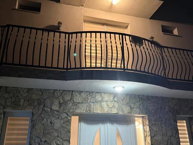 Eladó ház Diósd, Diósdliget 388 nm