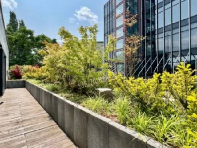 Eladó lakás Budapest I. kerület, Naphegy 36 nm