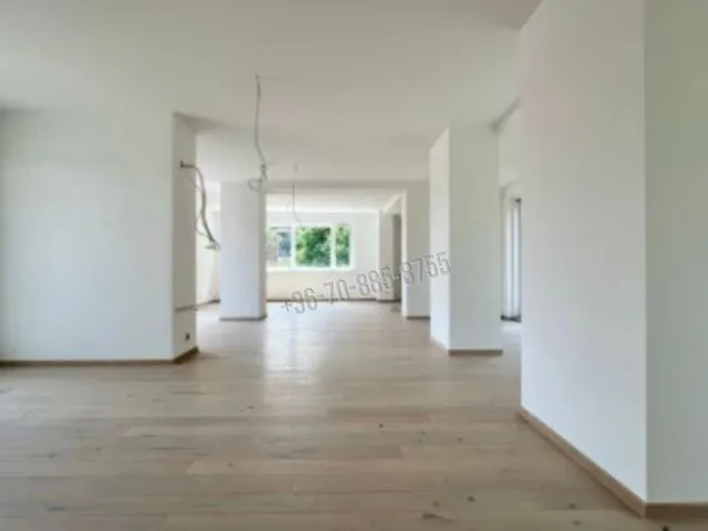 Eladó lakás Budapest I. kerület, Naphegy 36 nm