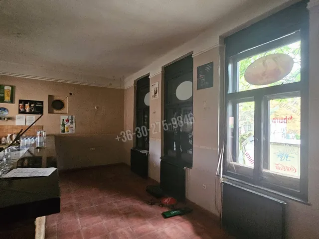 Eladó ház Budakeszi, Szilvamag, Fő utca 170 nm