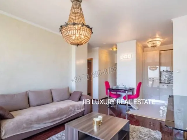 Kiadó lakás Budapest XIII. kerület, Angyalföld 57 nm