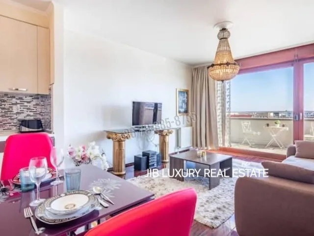 Kiadó lakás Budapest XIII. kerület, Angyalföld 57 nm