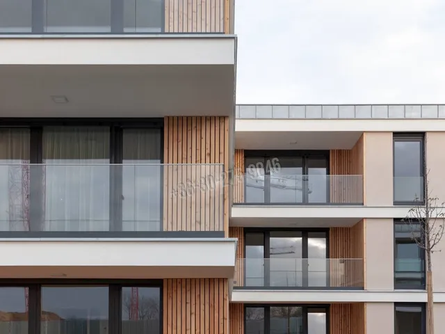 Eladó telek Budapest XI. kerület, Madárhegy 6300 nm