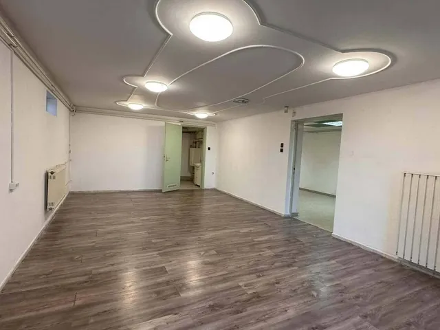 Eladó ház Szigethalom 186 nm