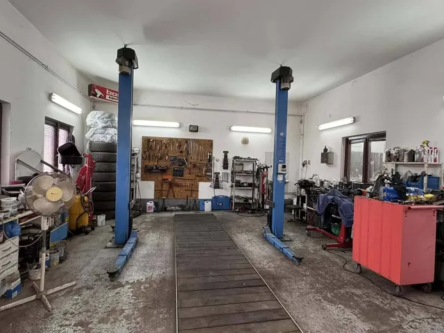 Eladó ház Szigethalom 186 nm