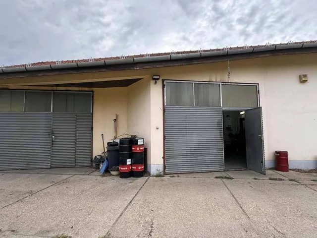 Eladó ház Szigethalom 186 nm