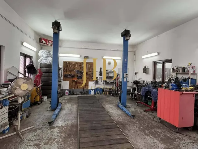 Eladó ház Szigethalom 186 nm