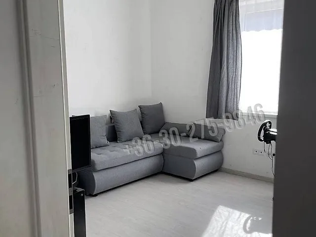 Eladó ház Perbál 149 nm