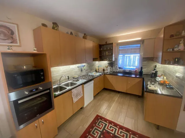 Eladó ház Páty 110 nm