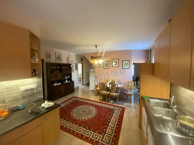 Eladó ház Páty 110 nm