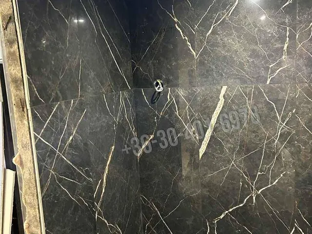 Eladó lakás Budapest VII. kerület, Ligetváros 33 nm