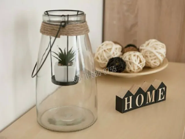 Eladó lakás Budapest VIII. kerület, Palotanegyed 70 nm