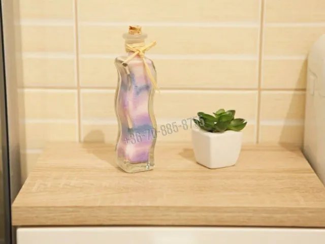 Eladó lakás Budapest VIII. kerület, Palotanegyed 70 nm