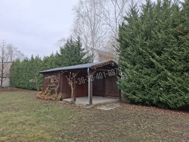 Eladó ház Budaörs 170 nm