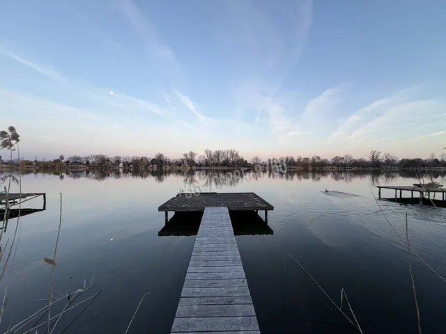 Eladó ház Szigetbecse 70 nm