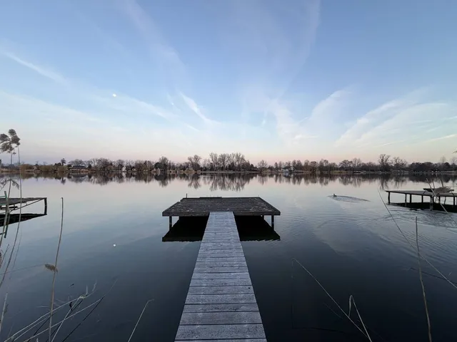 Eladó ház Szigetbecse 70 nm