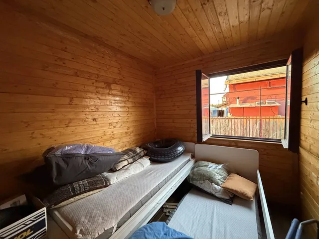 Eladó ház Szigetbecse 70 nm