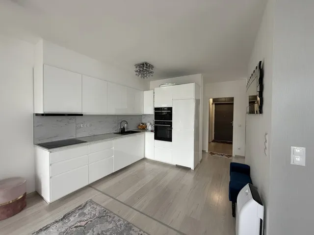Eladó lakás Budapest XIII. kerület, Angyalföld 120 nm