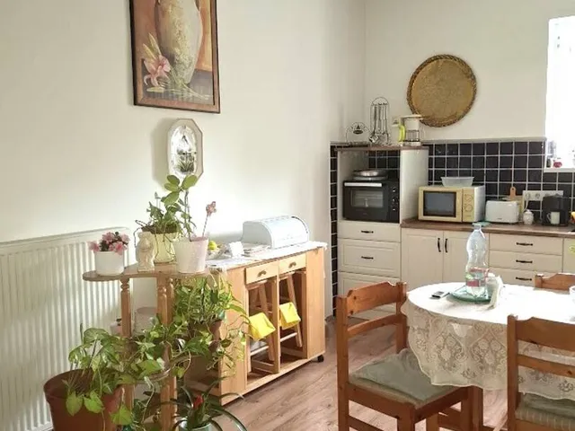 Eladó ház Budaörs 100 nm