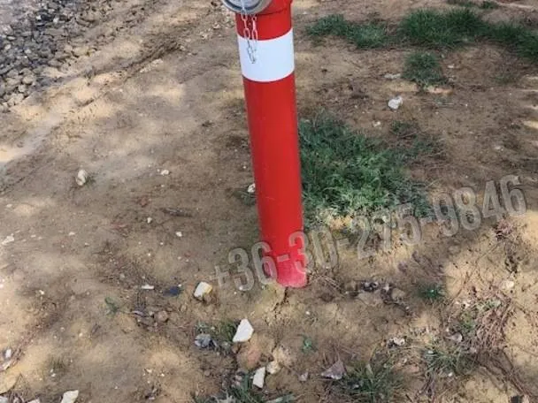 Eladó telek Budakeszi, Homoród 1153 nm