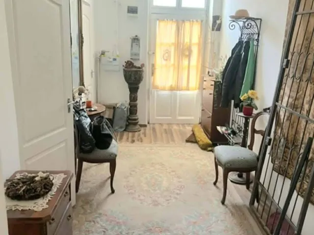Eladó lakás Budapest VI. kerület 70 nm