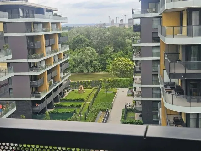 Kiadó lakás Budapest III. kerület, Békásmegyer-Ófalu 61 nm