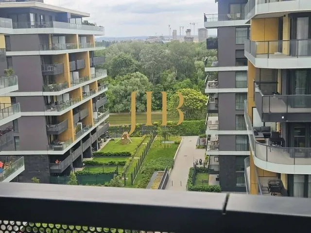 Kiadó lakás Budapest III. kerület, Óbuda 61 nm