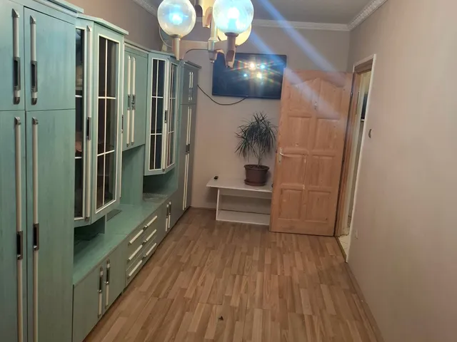 Eladó lakás Debrecen, Sestakert, Görgey 51 nm