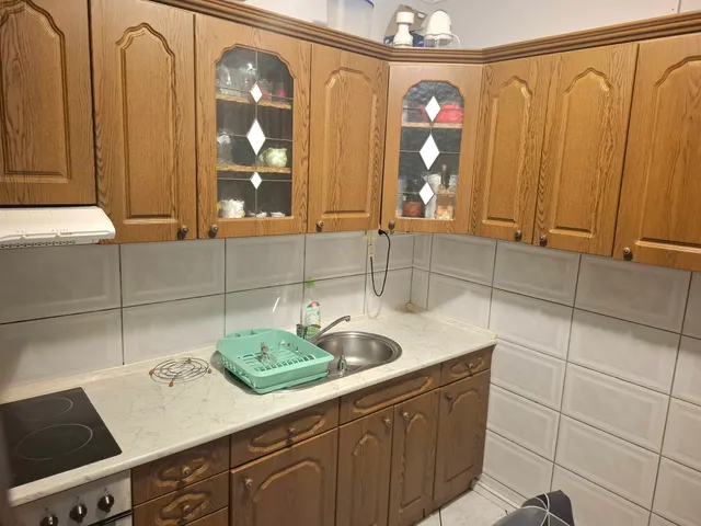 Eladó lakás Debrecen, Sestakert, Görgey 51 nm