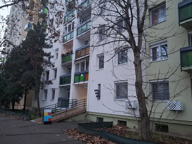 Eladó lakás Debrecen, Sestakert 51 nm