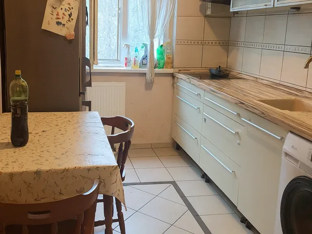 Eladó lakás Debrecen, Tócóskert, Kishegyesi 61 nm